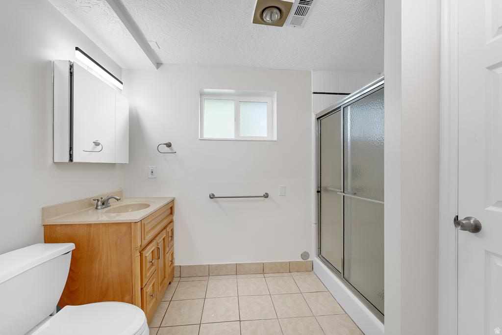 CHERRYWOOD VILLAGE #4 SUB - Residential