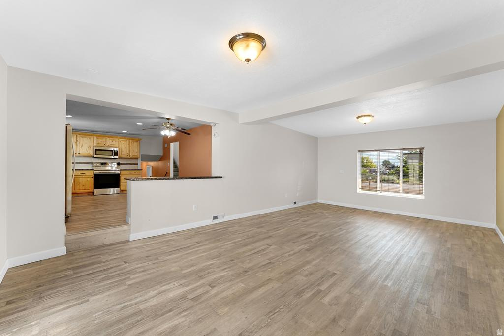 CHERRYWOOD VILLAGE #4 SUB - Residential