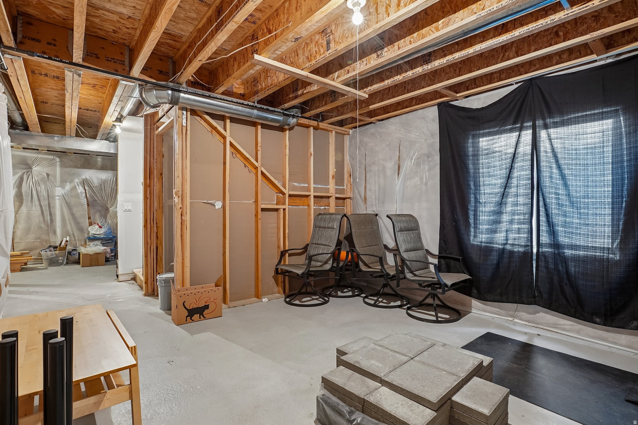 EAST RIVERWALK - Residential