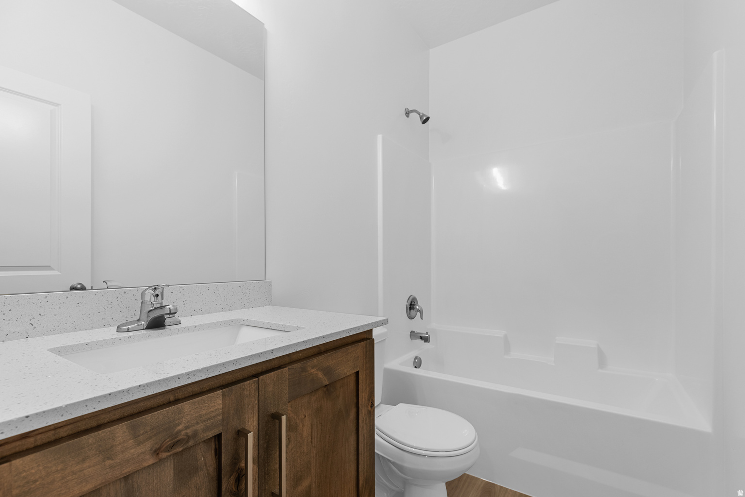 MAPLE MOUNTAIN - Residential