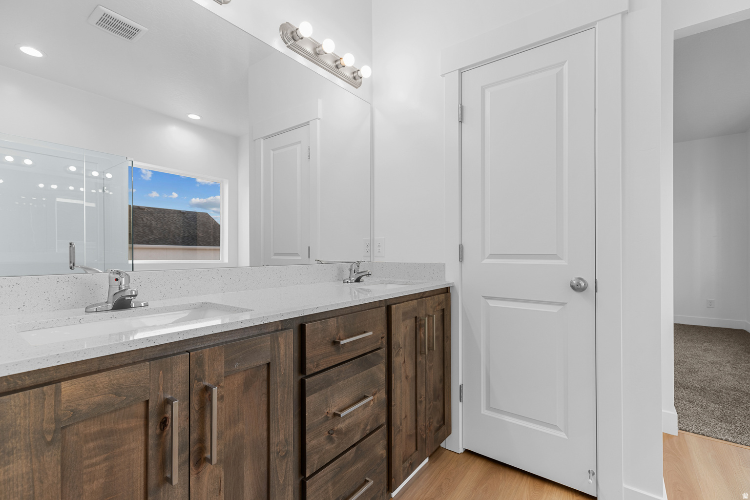 MAPLE MOUNTAIN - Residential