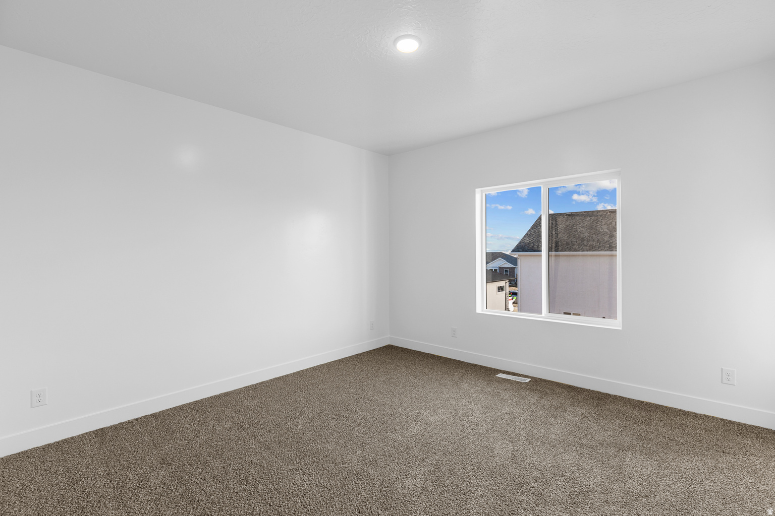 MAPLE MOUNTAIN - Residential
