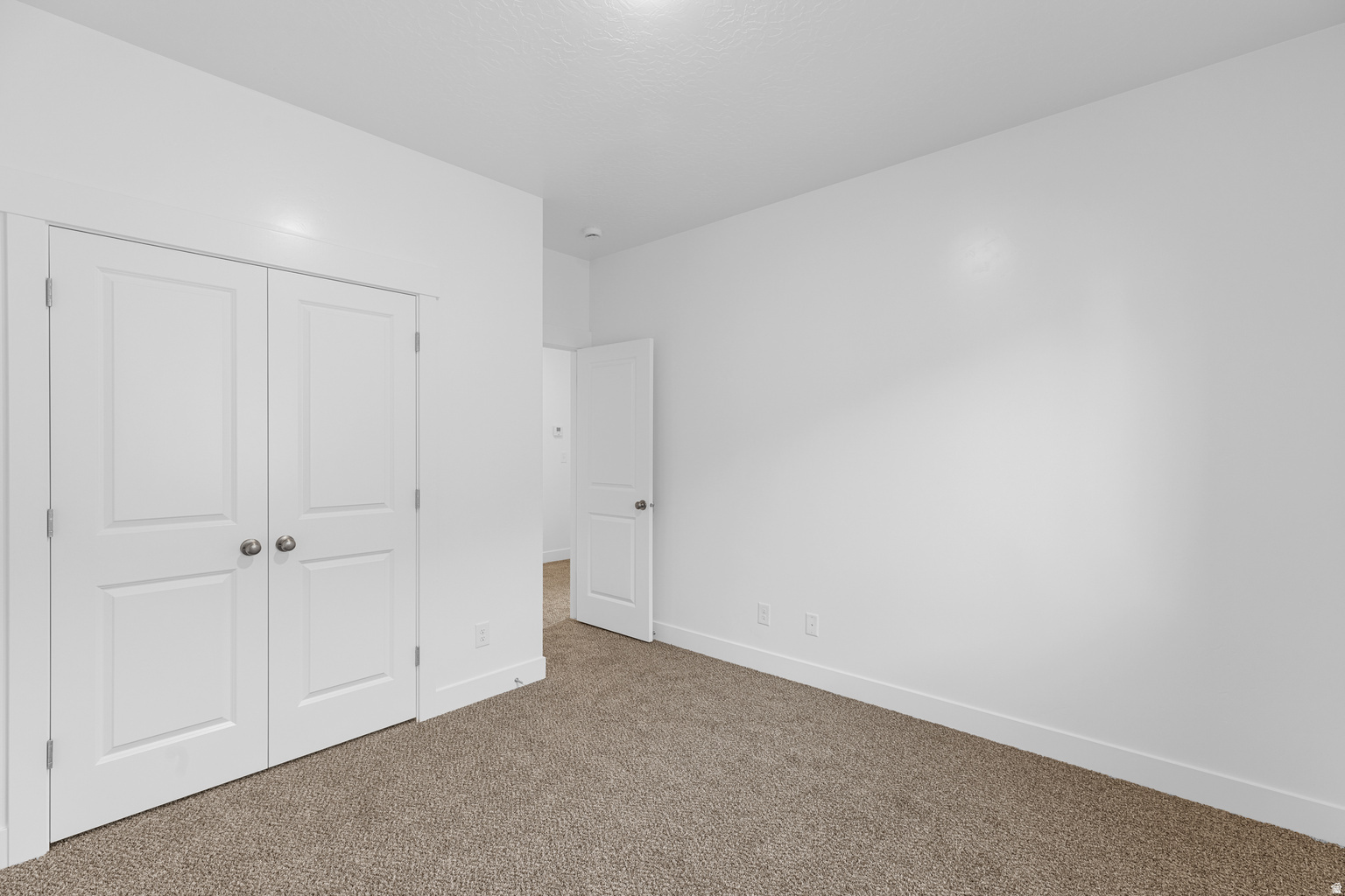 MAPLE MOUNTAIN - Residential