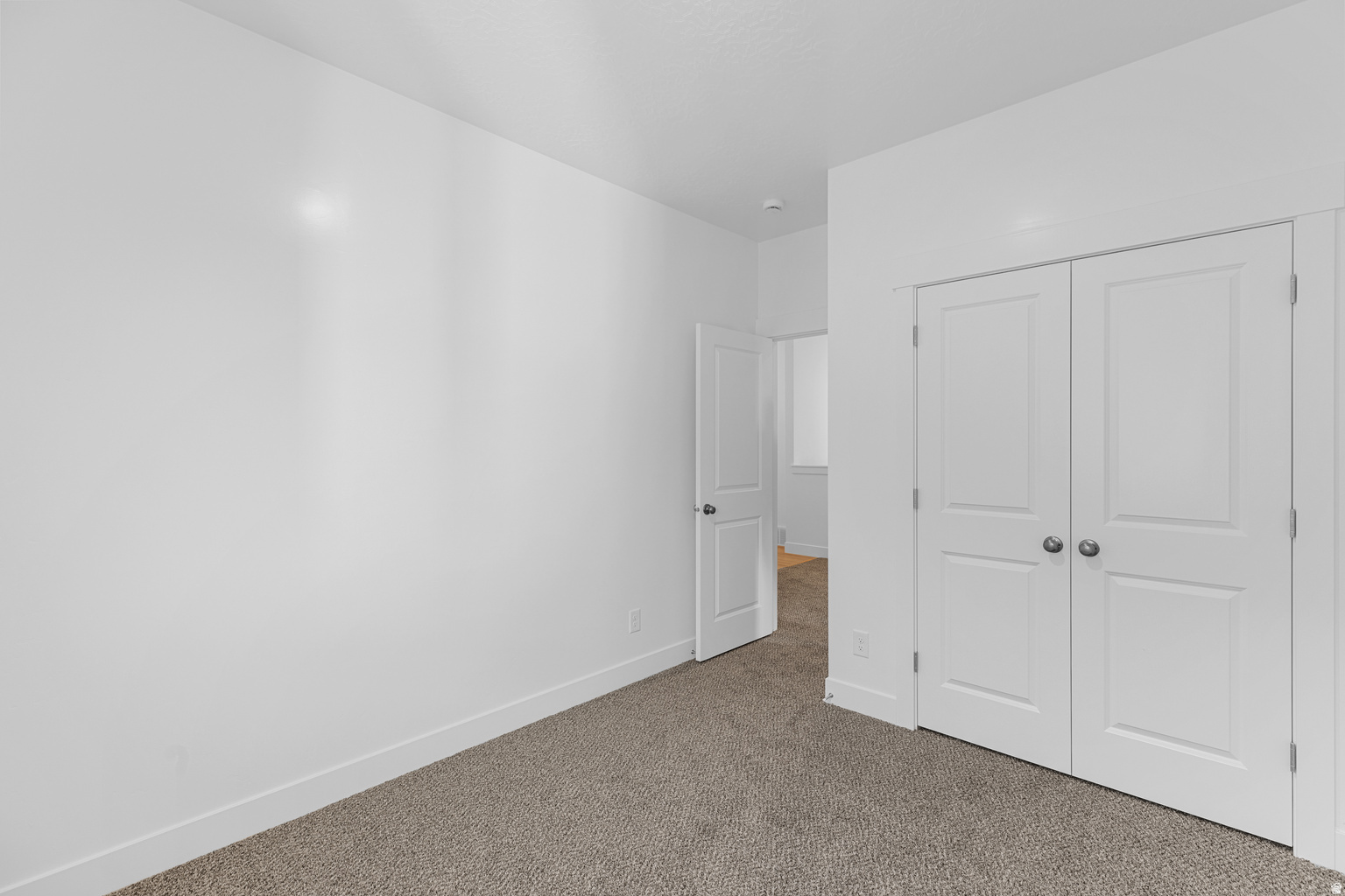 MAPLE MOUNTAIN - Residential