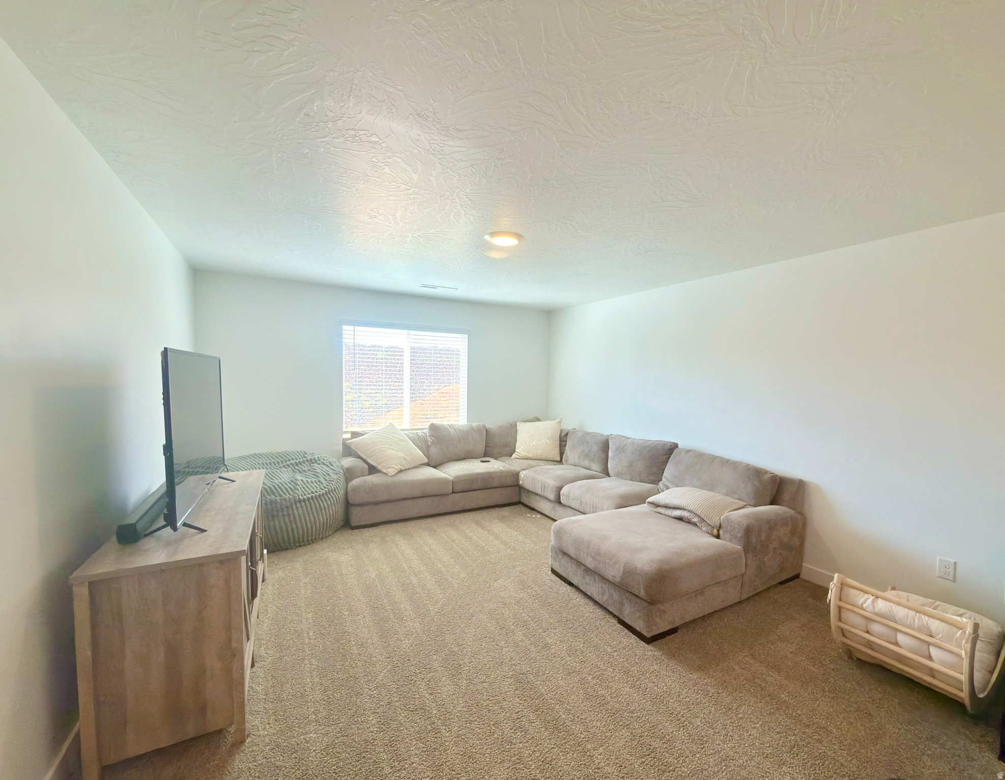 STARR SPRINGS AT LONG VALLEY 3 - Residential