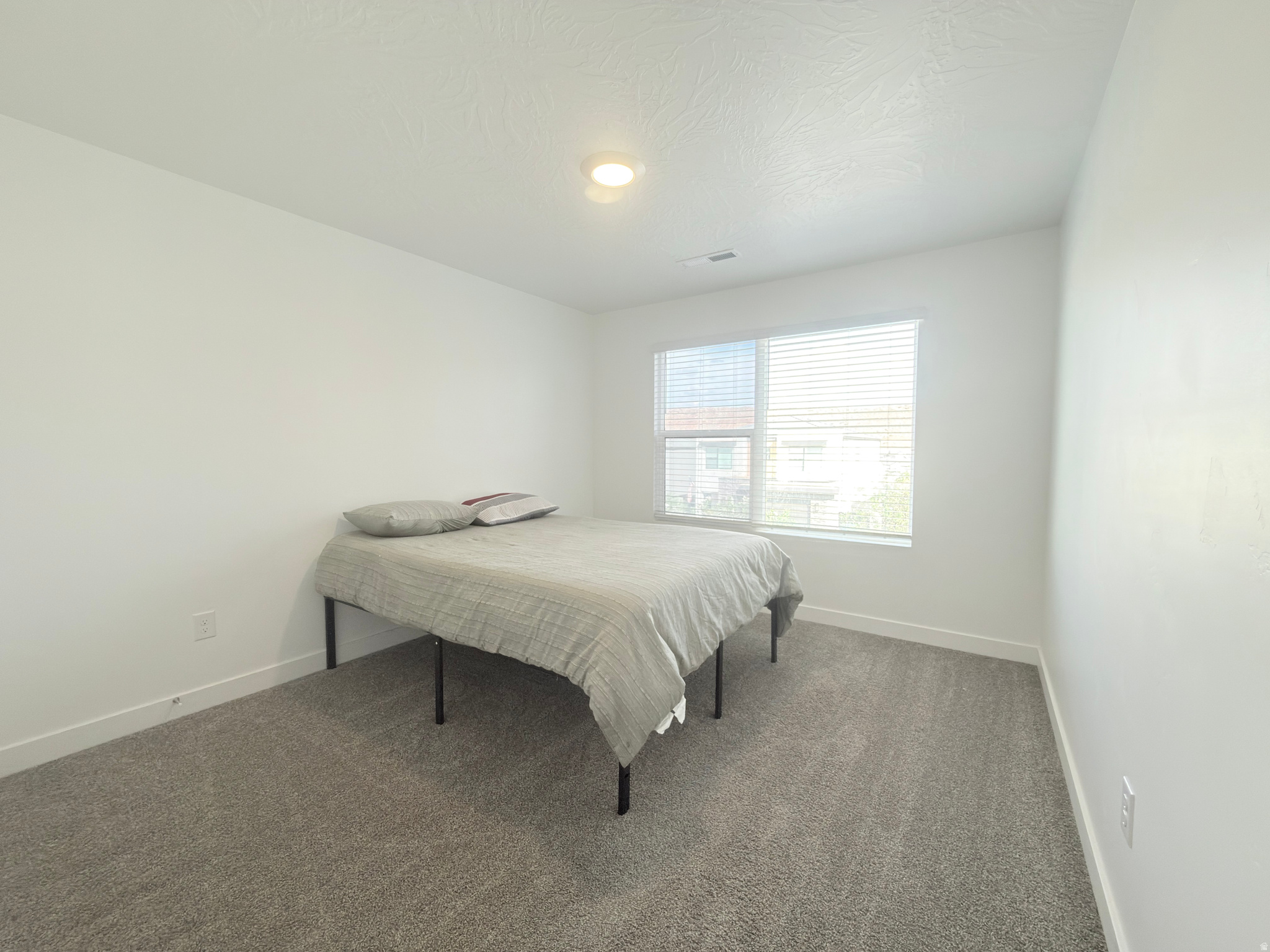 STARR SPRINGS AT LONG VALLEY 3 - Residential