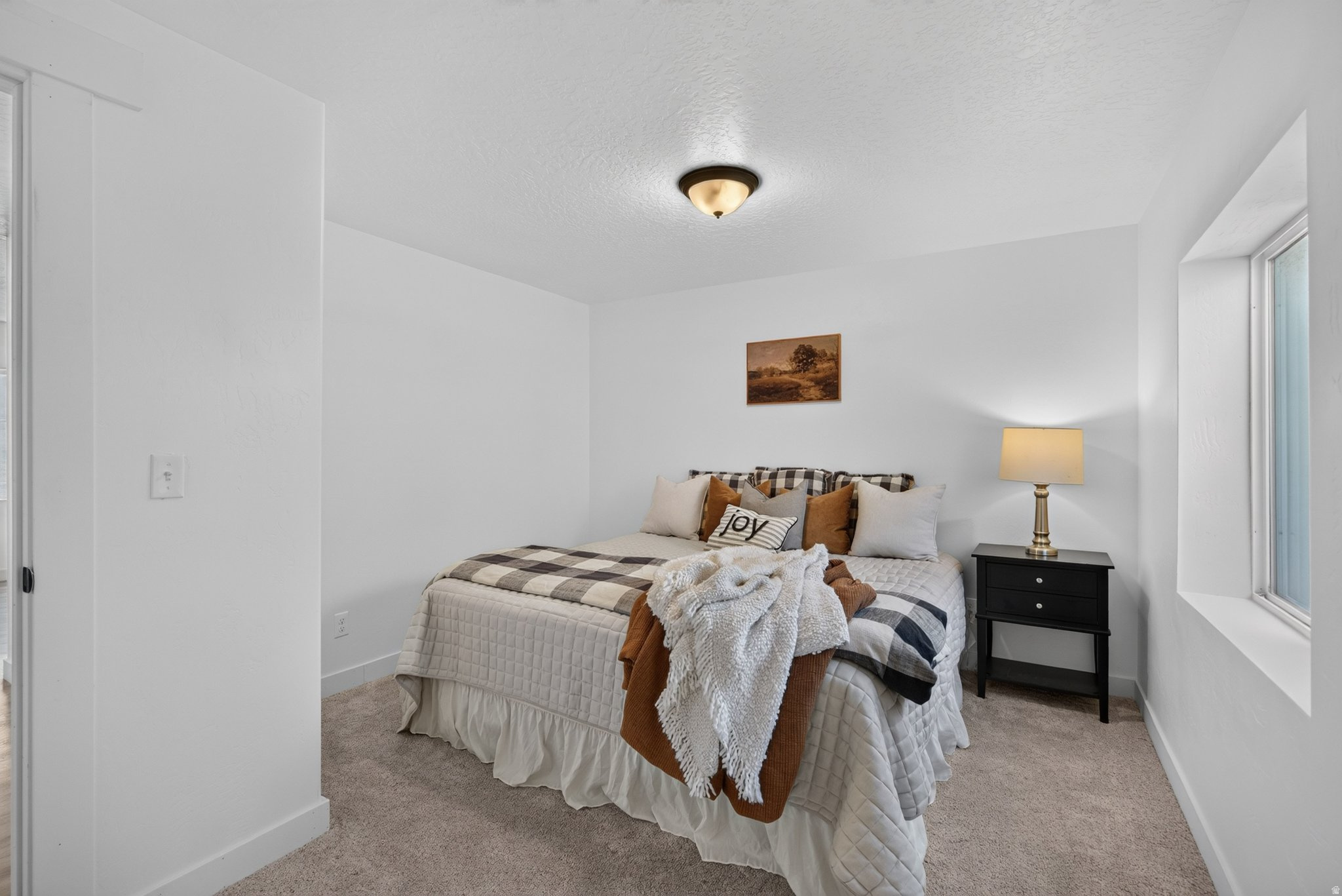 EAGLE POINT - Residential