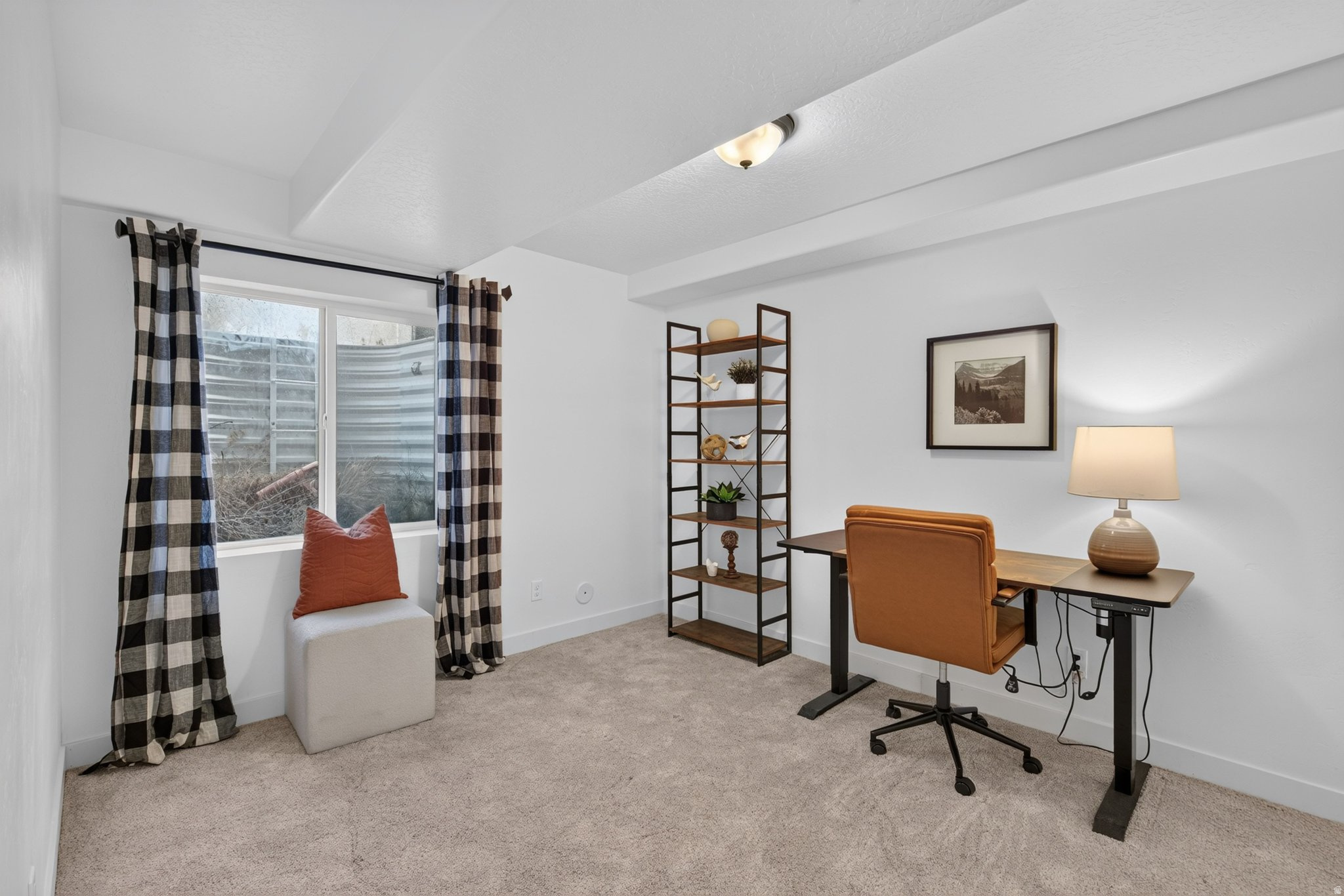 EAGLE POINT - Residential