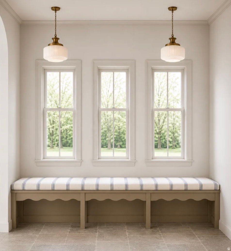 SADDLE CREEK - Residential