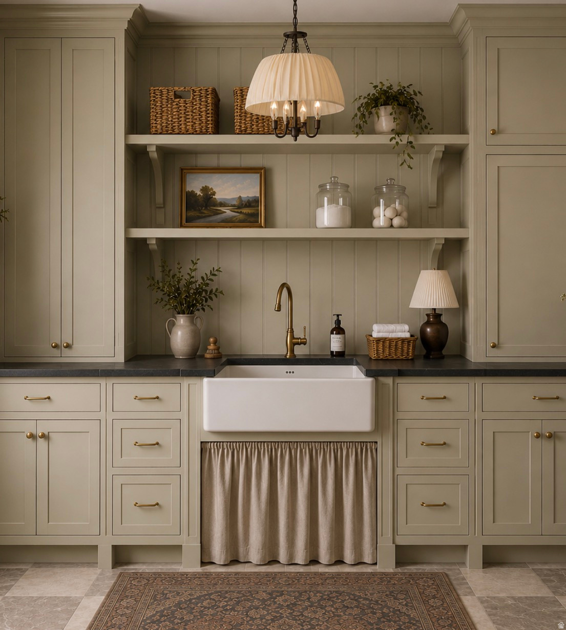 SADDLE CREEK - Residential