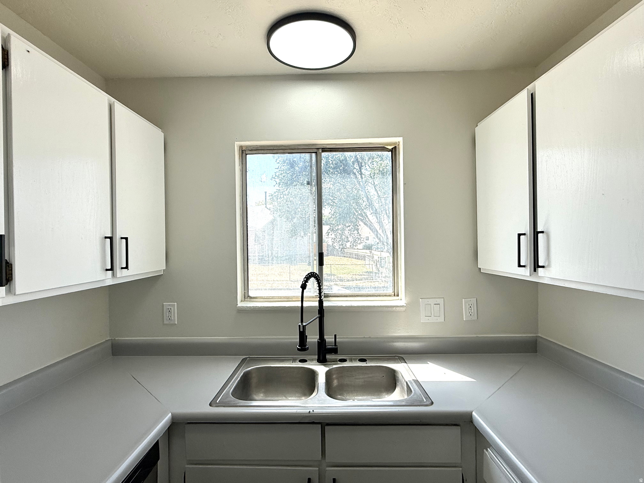 TATE - Residential