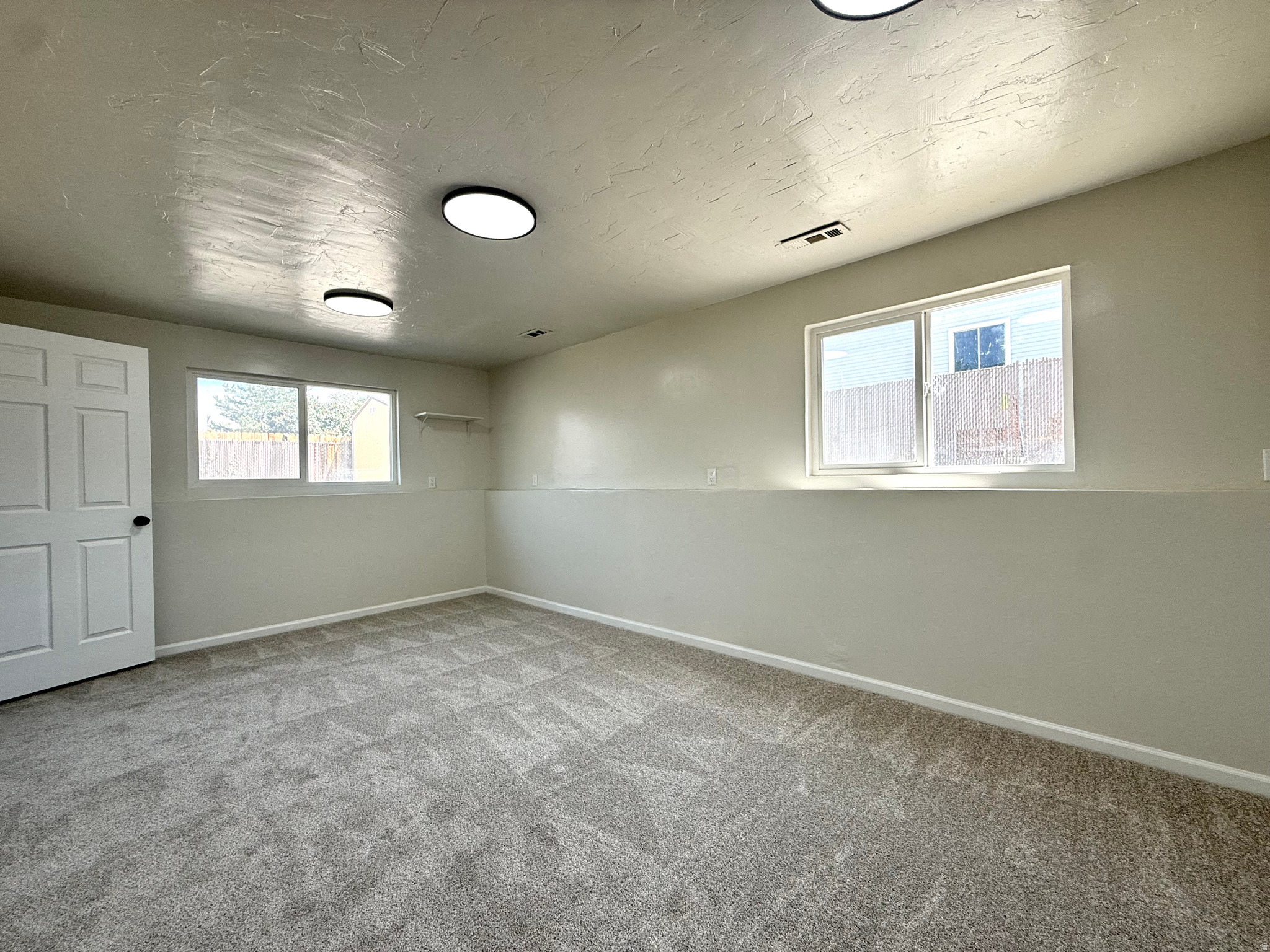 TATE - Residential