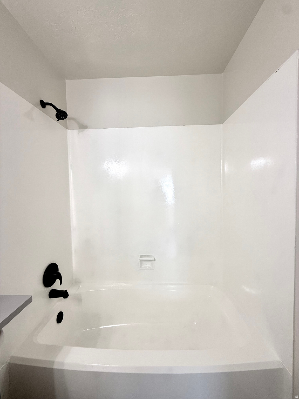 TATE - Residential