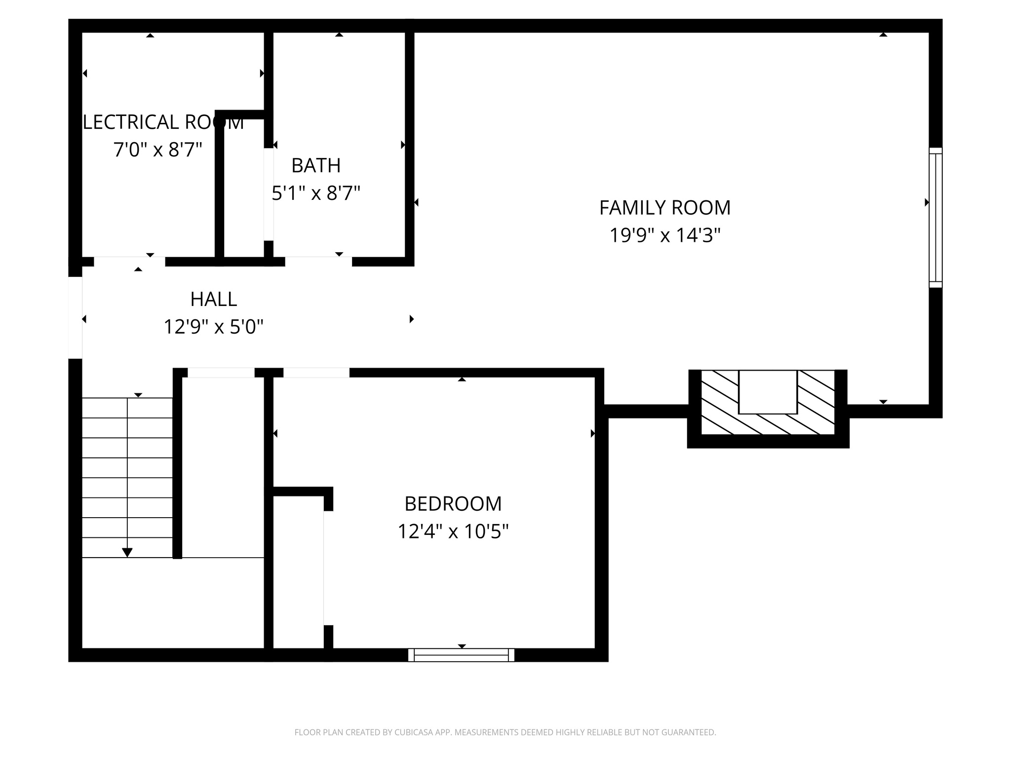 ESCAPES AT EDGEWATER - Residential