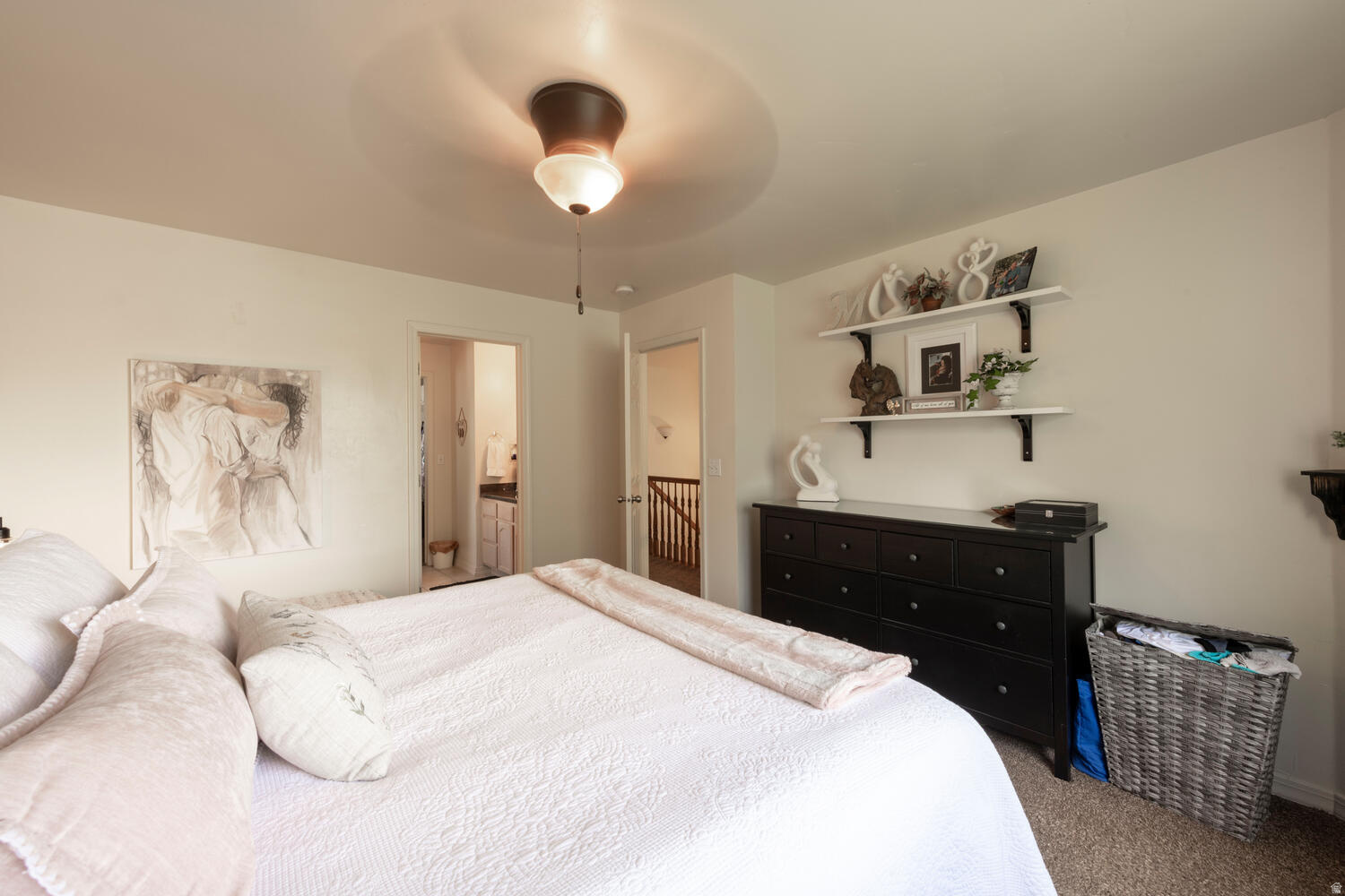 HILLCREST ESTATES - Residential