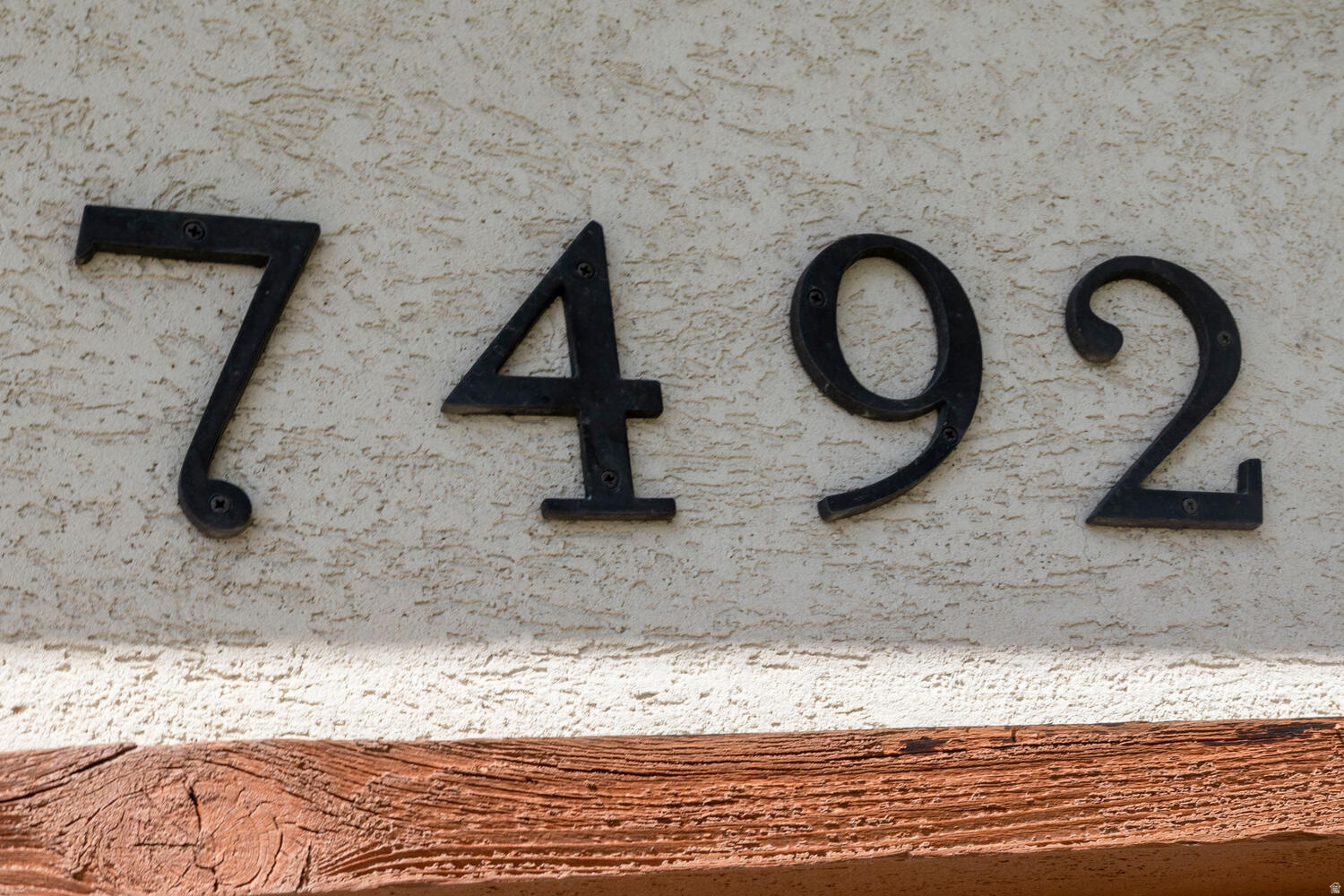HILLCREST ESTATES - Residential
