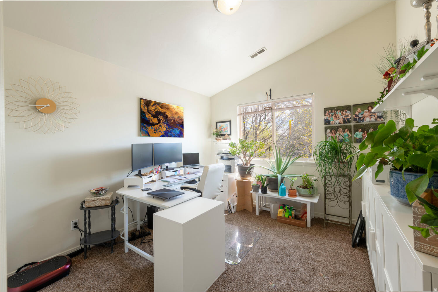 HILLCREST ESTATES - Residential