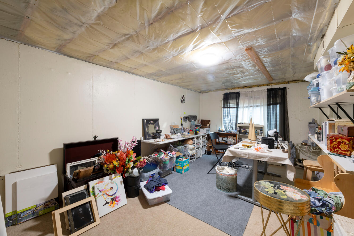 HILLCREST ESTATES - Residential