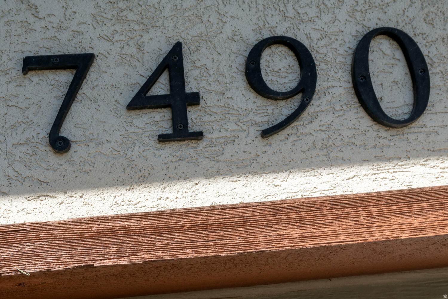 HILLCREST ESTATES - Residential