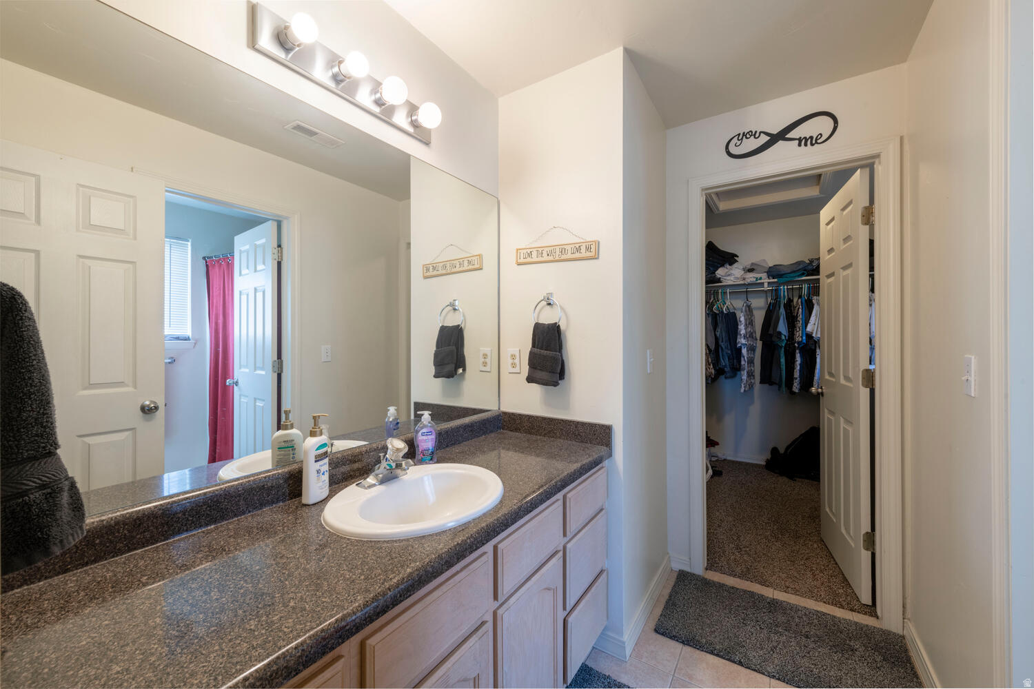 HILLCREST ESTATES - Residential