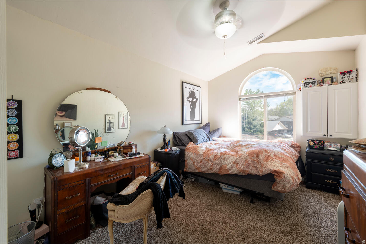 HILLCREST ESTATES - Residential