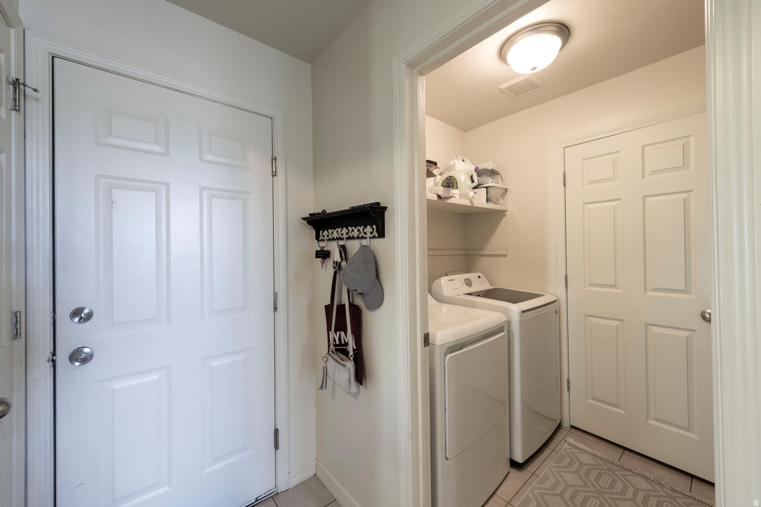 HILLCREST ESTATES - Residential