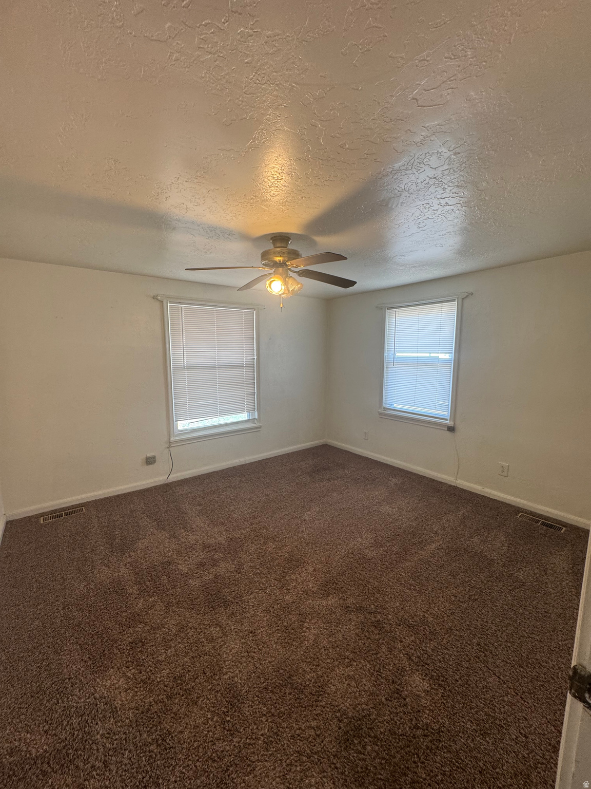 HIGH SCHOOL SUB - Residential
