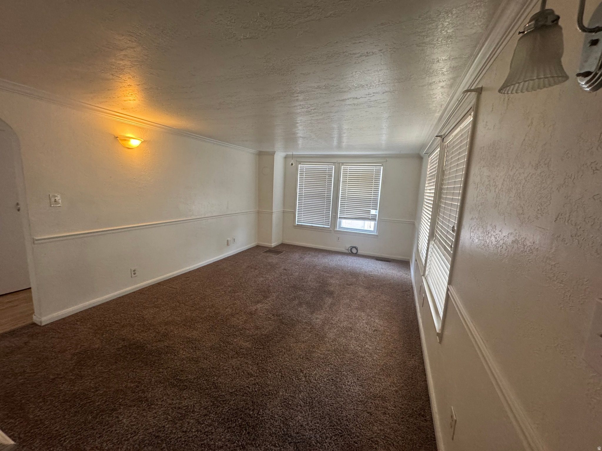 HIGH SCHOOL SUB - Residential
