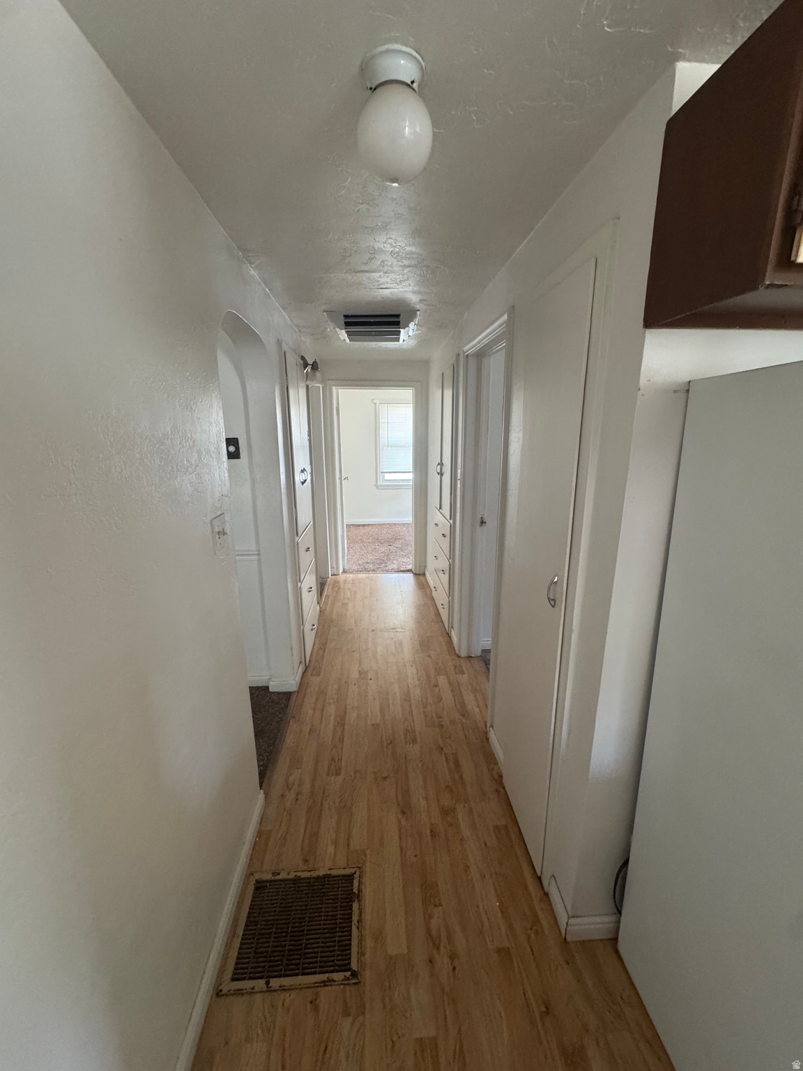 HIGH SCHOOL SUB - Residential