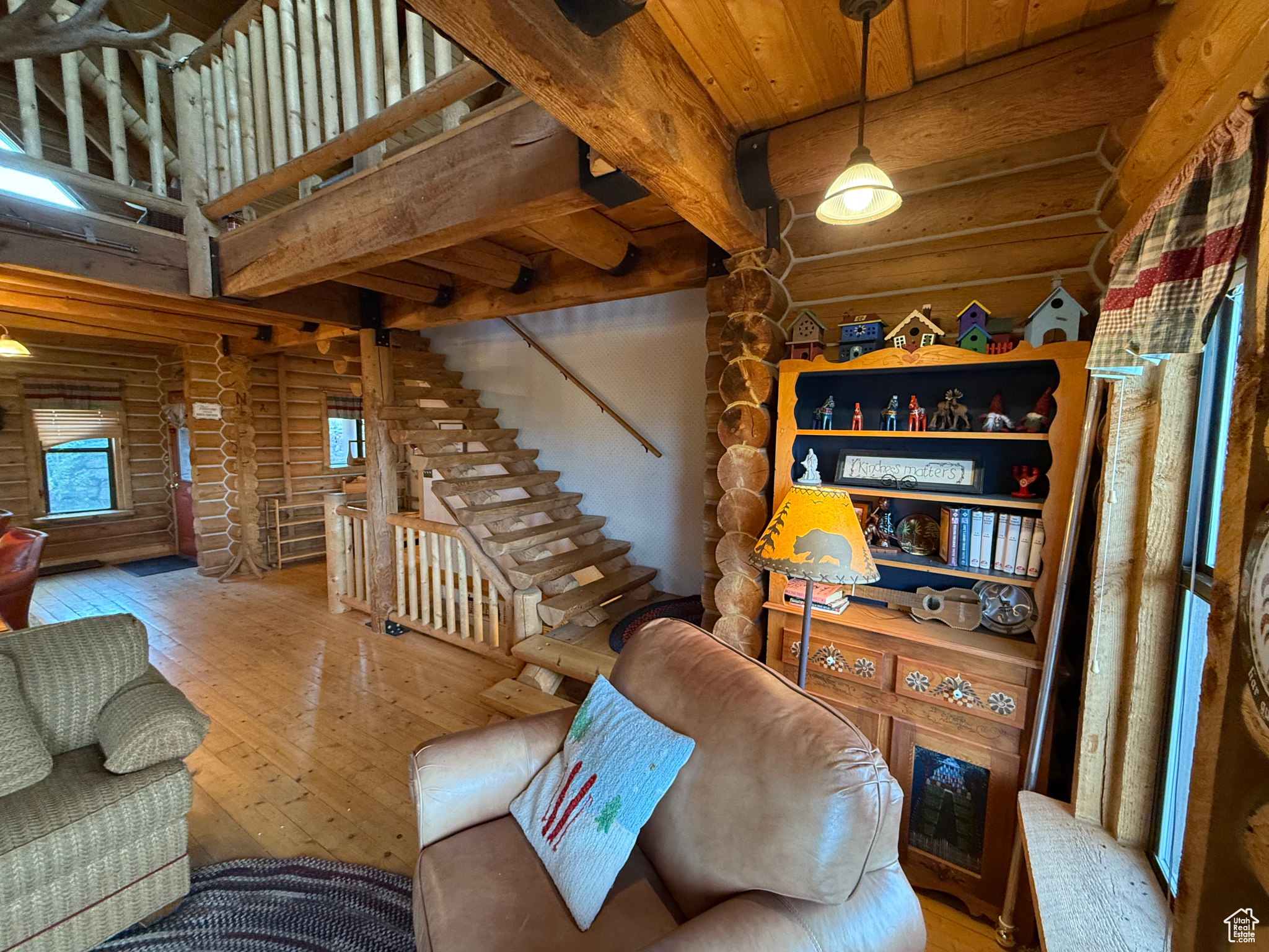 SWISS MOUNTAIN EST - Residential