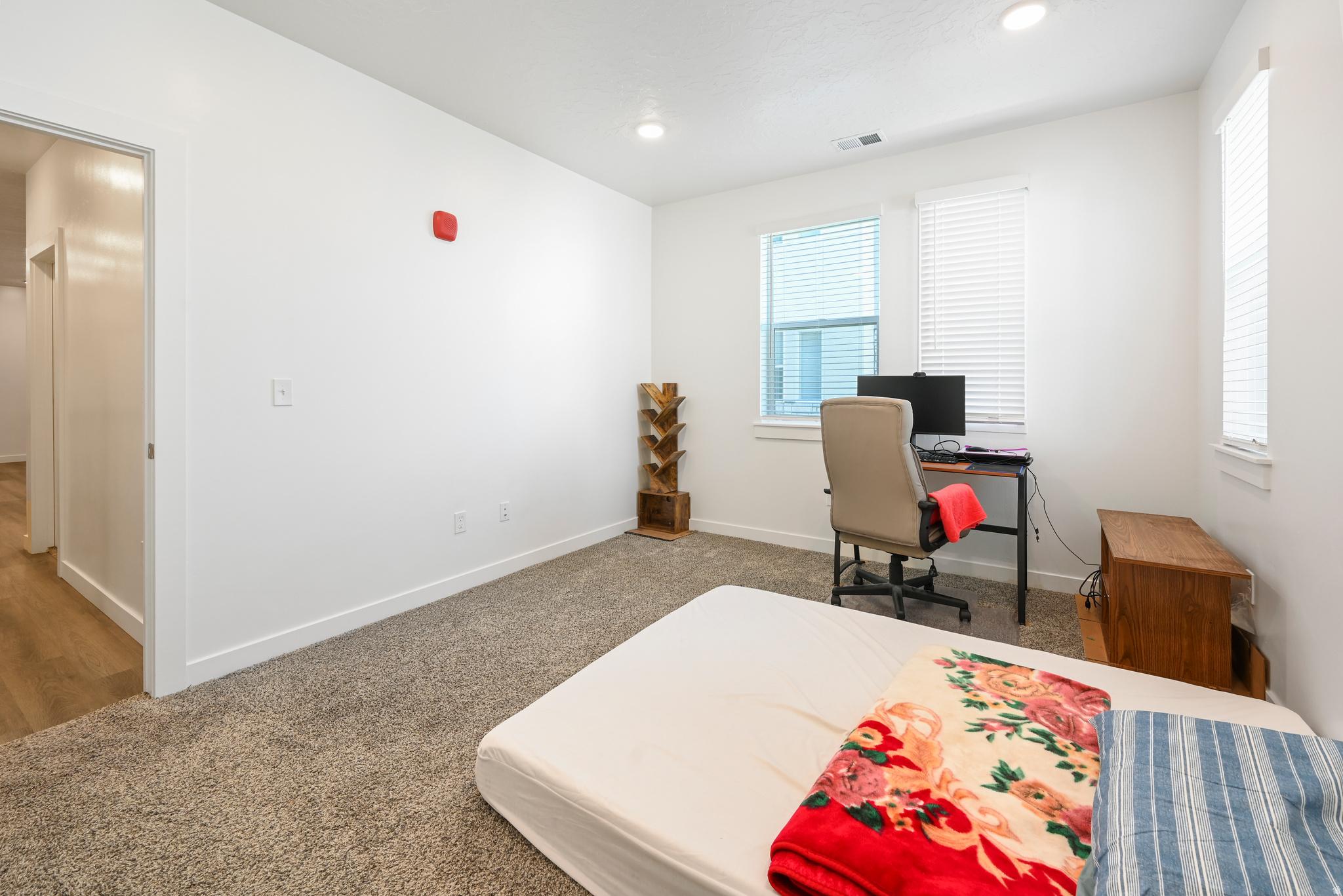 PROVIDENCE GATEWAY - Residential