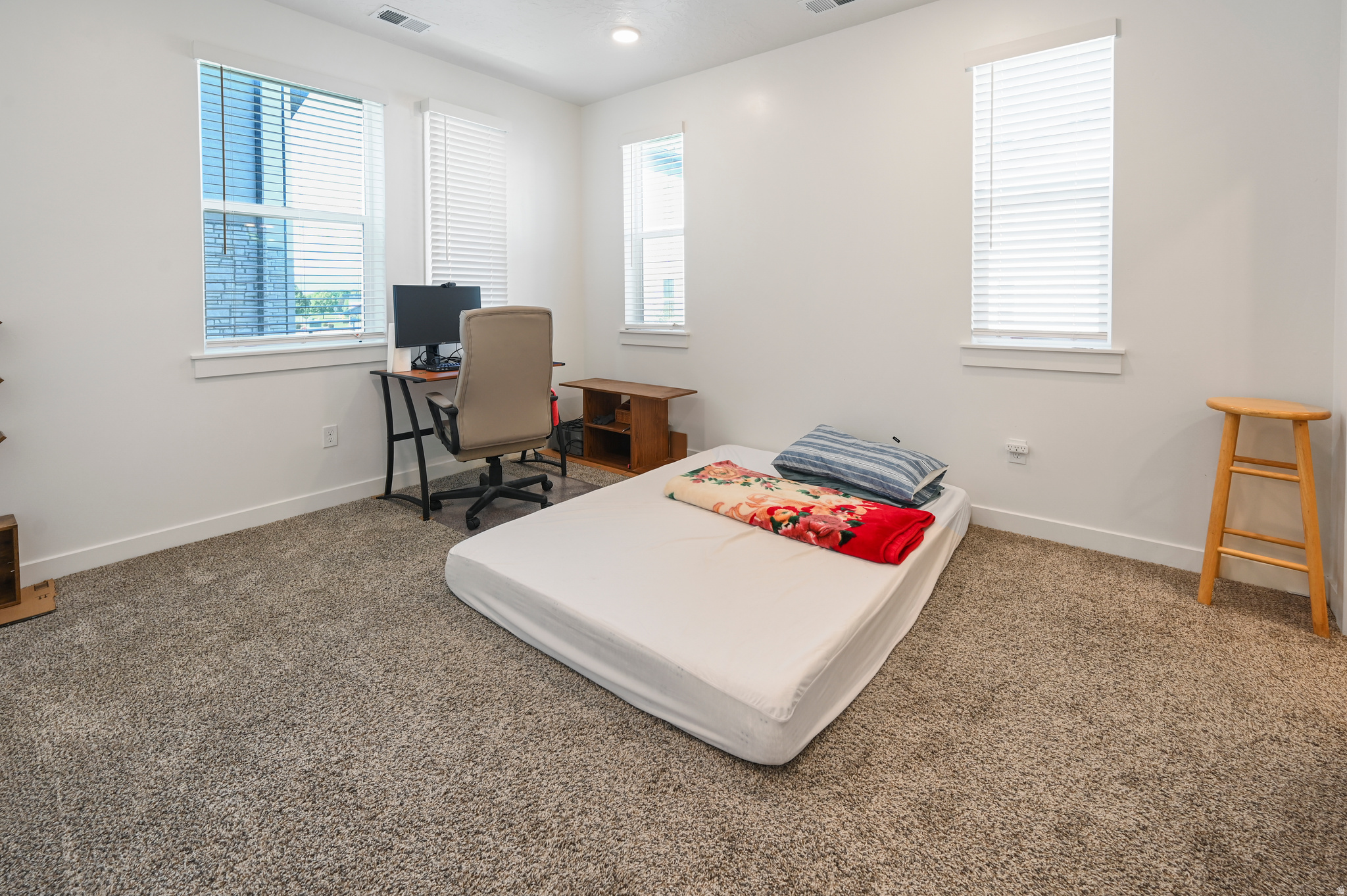 PROVIDENCE GATEWAY - Residential