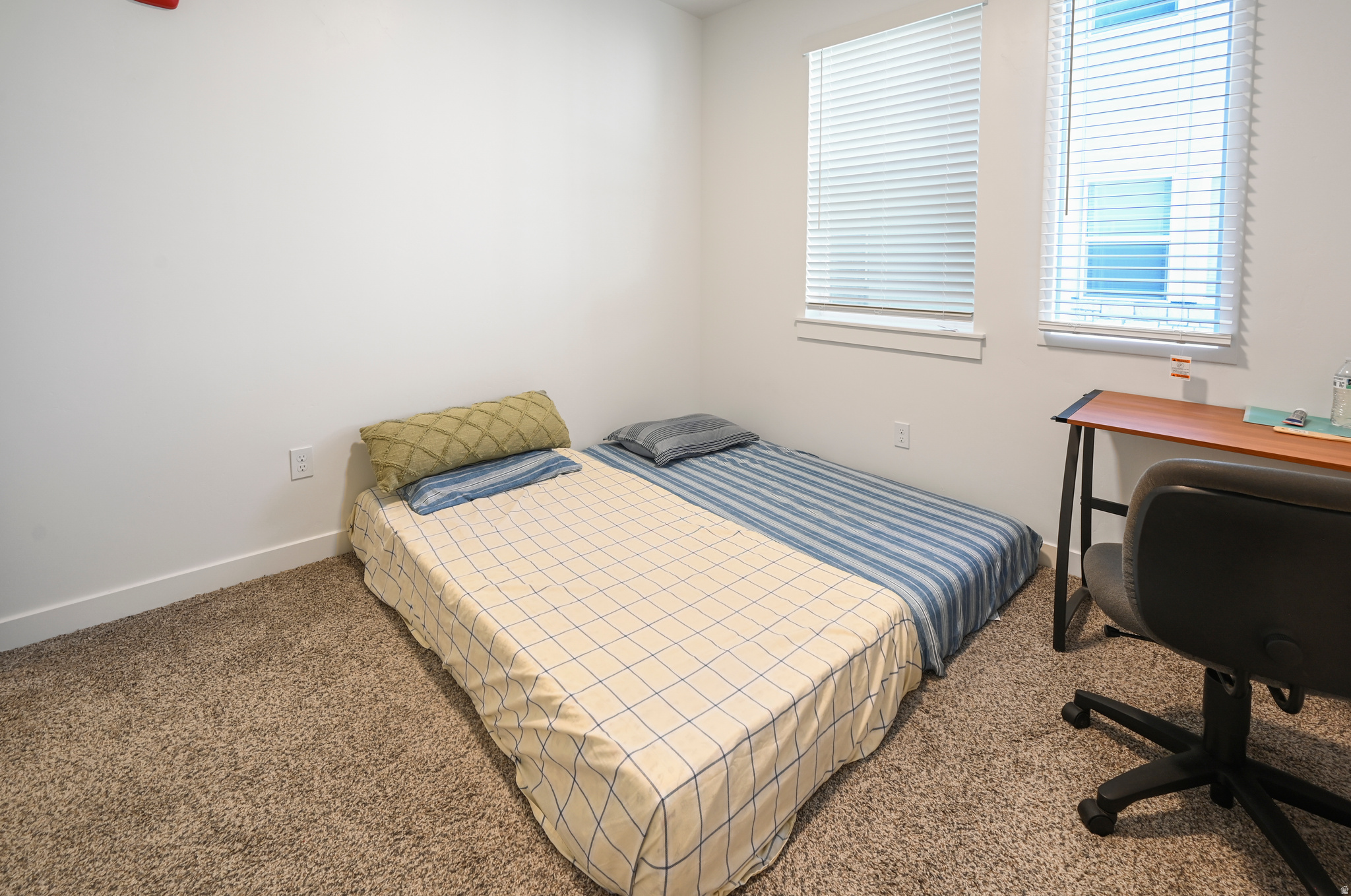 PROVIDENCE GATEWAY - Residential