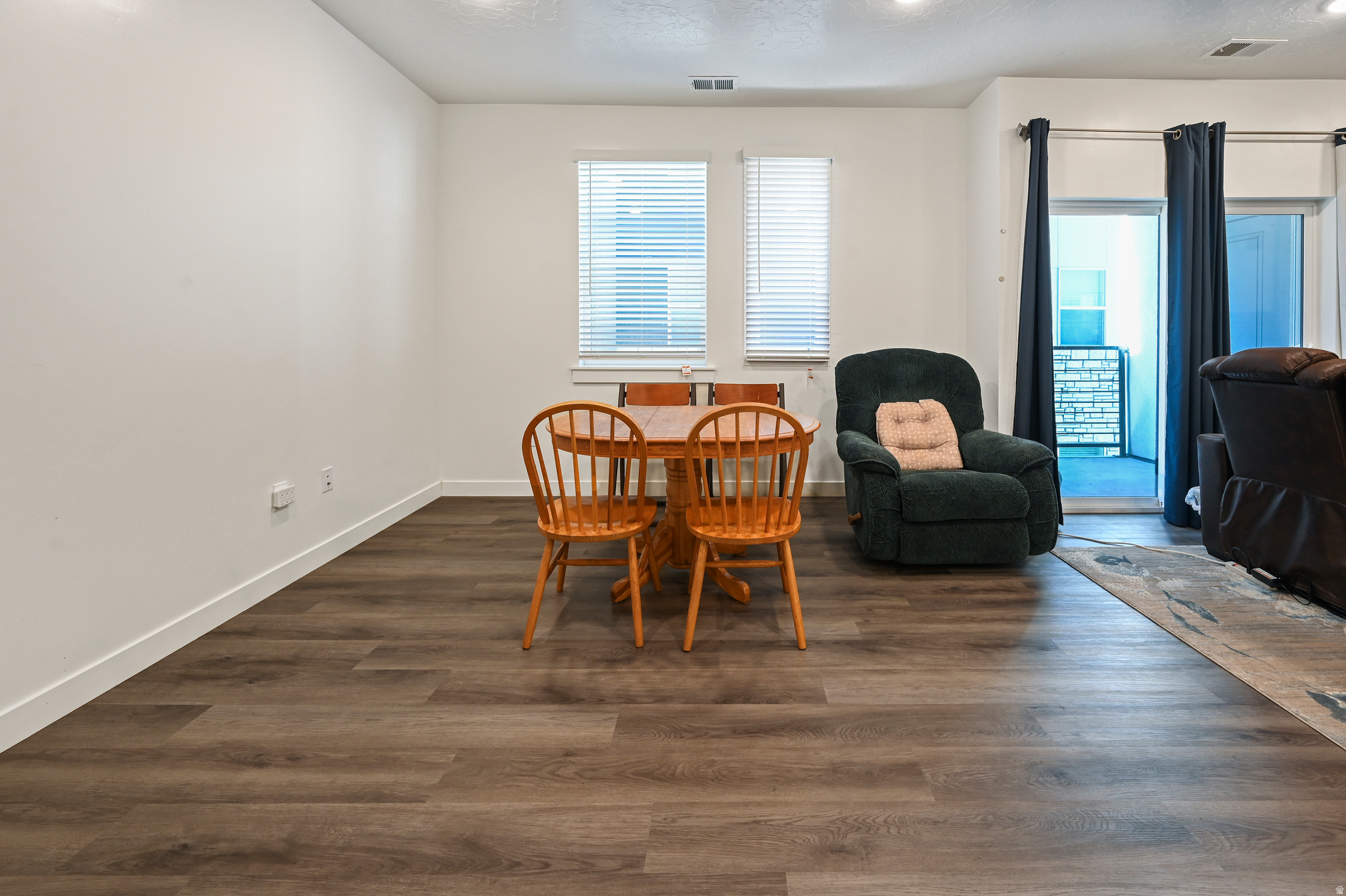 PROVIDENCE GATEWAY - Residential