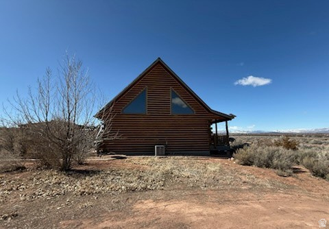 SUNDANCE WEST - Residential