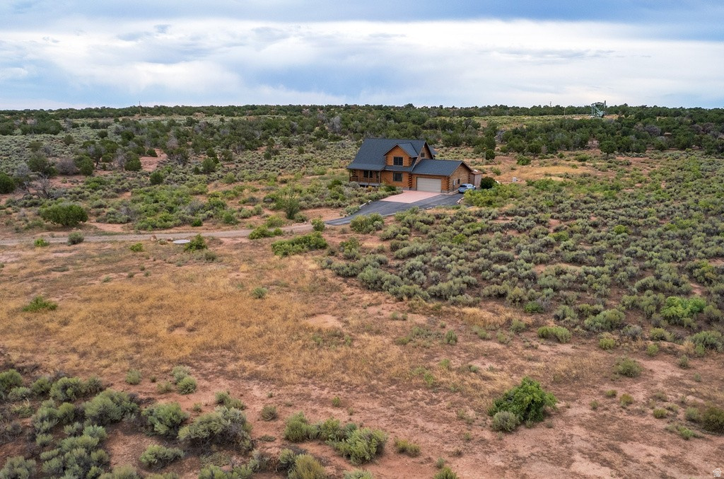 SUNDANCE WEST - Residential
