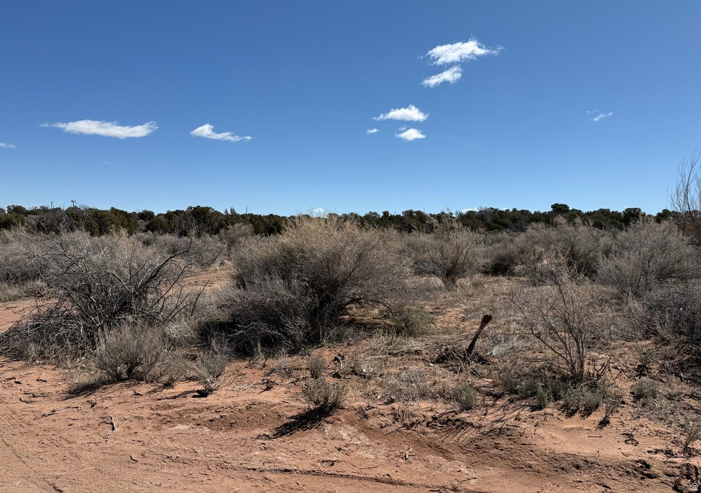 SUNDANCE WEST - Residential