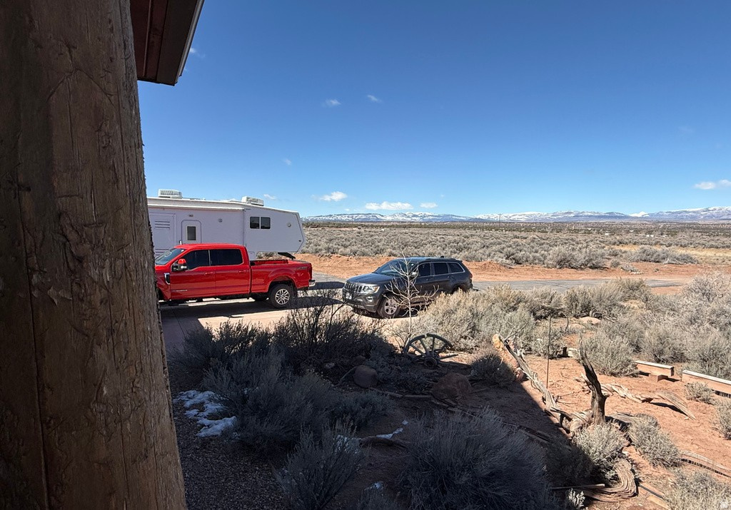 SUNDANCE WEST - Residential