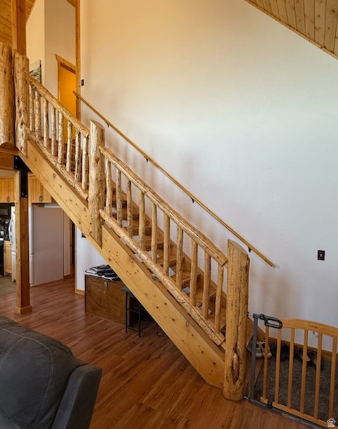 SUNDANCE WEST - Residential