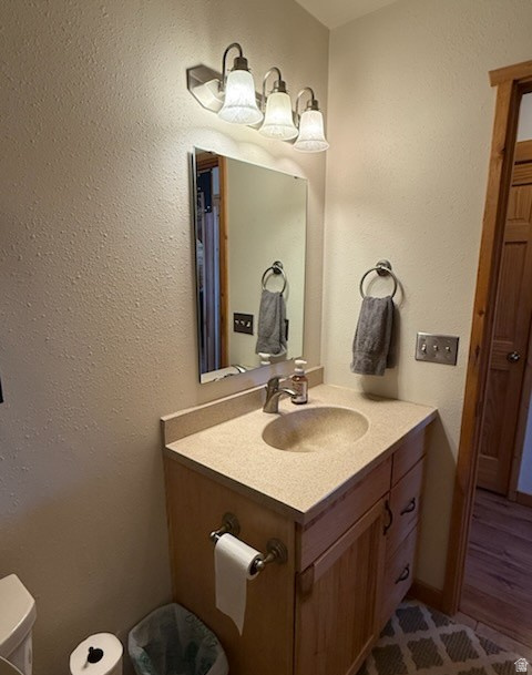 SUNDANCE WEST - Residential
