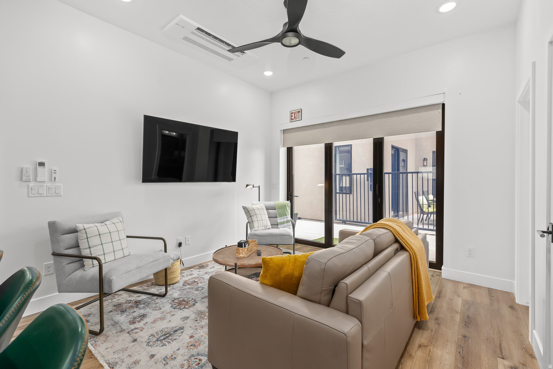GOLF VIEW EST COP RK - Residential