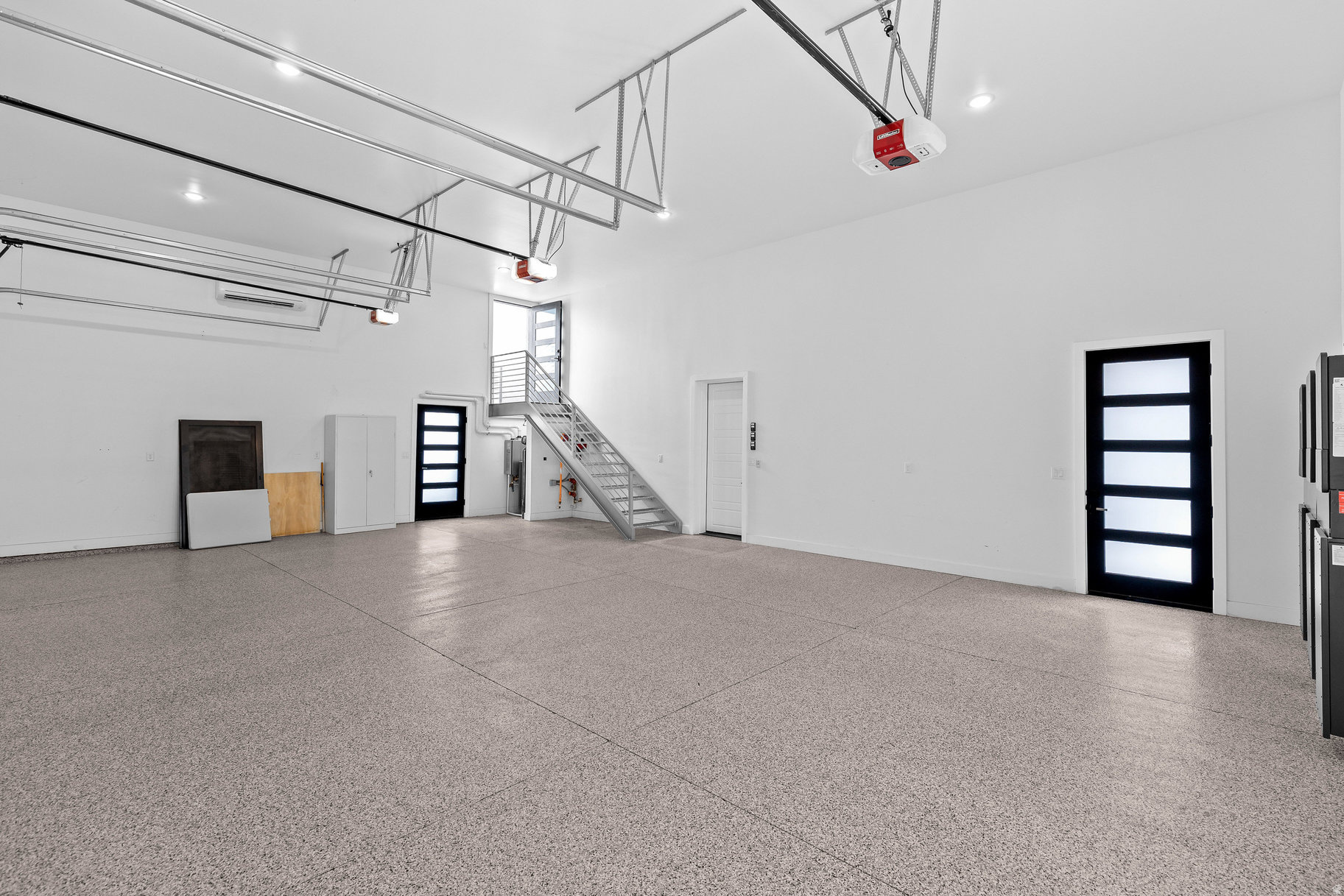 GOLF VIEW EST COP RK - Residential