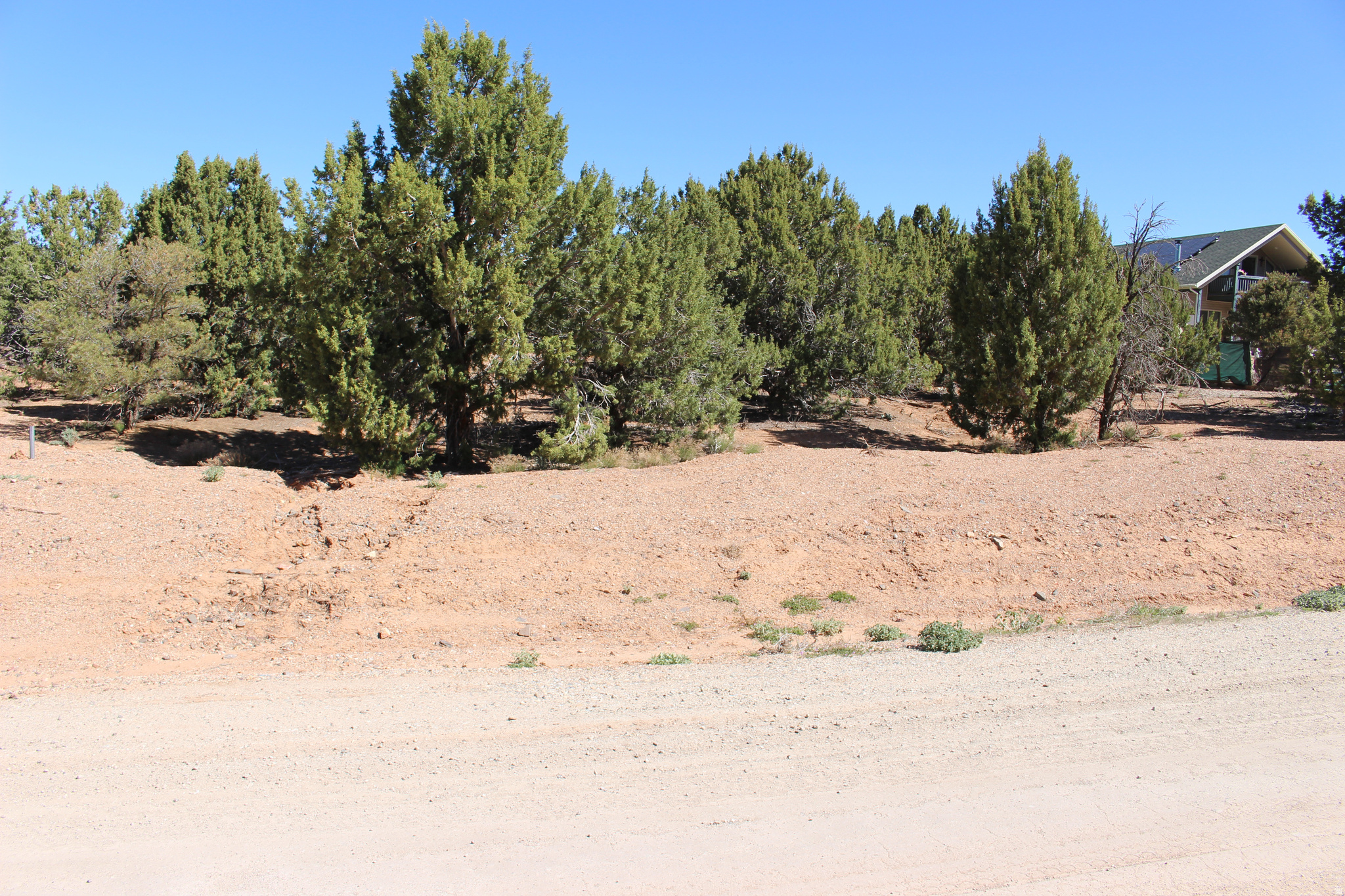 Discover the perfect blend of Utah history and high-desert serenity. Located just 25 minutes west of Cedar City, this pristine building lot in the Old Iron Town subdivision offers a rare chance to build your dream home or a seasonal retreat in a community defined by its quiet beauty and starry nights. Breathtaking Views: Enjoy 360-degree panoramas of the Iron Mountains, surrounded by mature juniper and pinyon pine trees. Dark Sky Country: Experience world-class stargazing far from the city lights, perfect for telescope enthusiasts and peaceful evenings. Year-Round Access: Situated on a well-maintained road with public and private access, ensuring you can reach your mountain escape in every season  Discover the perfect blend of Utah history and high-desert serenity. Located just 25 minutes west of Cedar City, this pristine building lot in the Old Iron Town subdivision offers a rare chance to build your dream home or a seasonal retreat in a community defined by its quiet beauty and starry nights. Breathtaking Views: Enjoy 360-degree panoramas of the Iron Mountains, surrounded by mature juniper and pinyon pine trees. Dark Sky Country: Experience world-class stargazing far from the city lights, perfect for telescope enthusiasts and peaceful evenings. Year-Round Access: Situated on a well-maintained road with public and private access, ensuring you can reach your mountain escape in every season.  Historical Charm: Within walking distance of the Old Iron Town State Park ruins, where you can explore the 19th-century beehive charcoal kilns and the remains of the historic iron foundry.  Building Features & Utilities: Terrain: Flat, build-ready lot with natural vegetation and minimal clearing required.  Water: Community well system available (avoid the hassle and cost of drilling a private well).  Power: Electricity is available at the lot line or nearby in the subdivision.  Zoning: Residential; ideal for a custom single-family home.  HOA: Low monthly fees (approx. $28/month) to maintain the pristine nature and road access of the community.