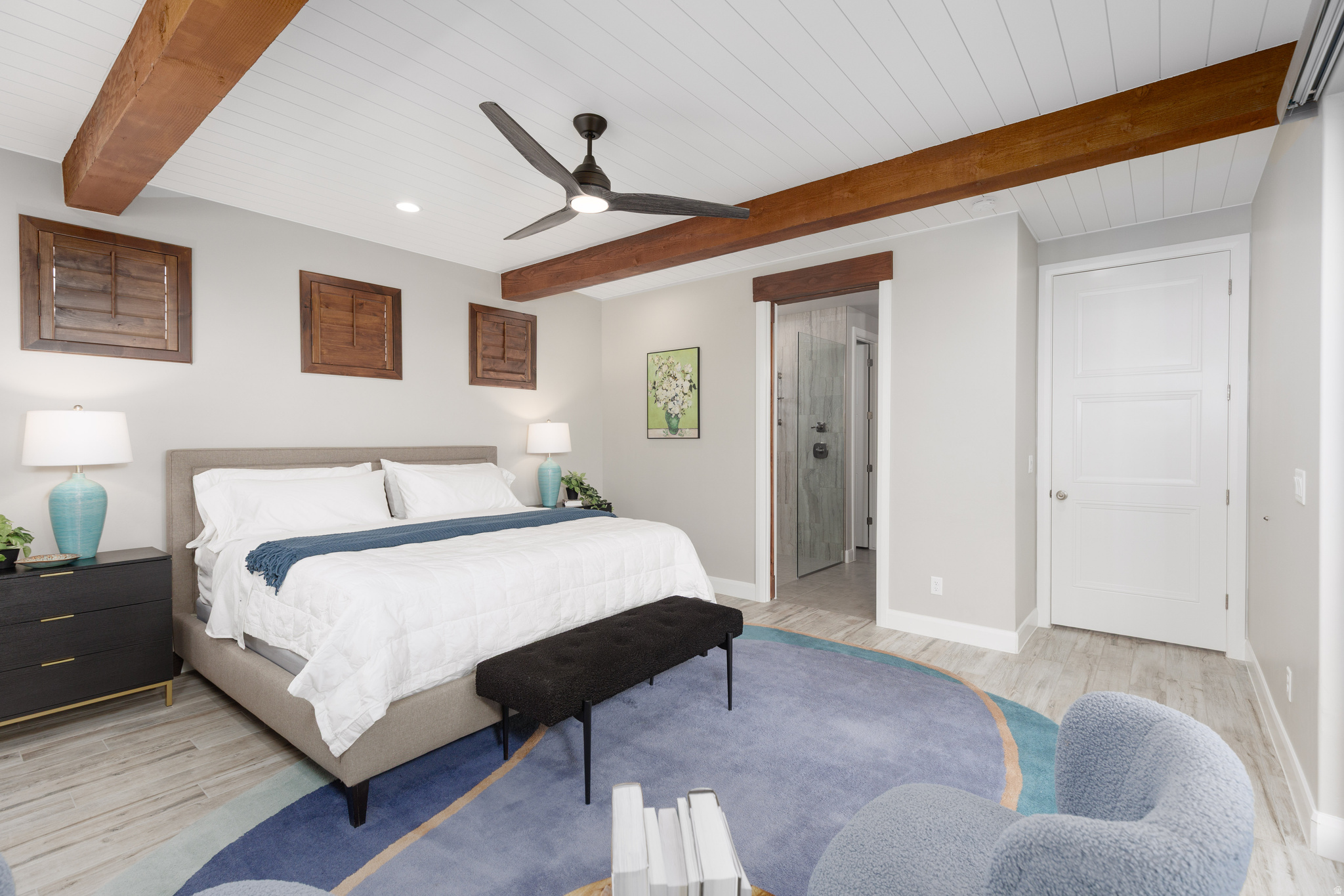 PINE ACRES - Residential