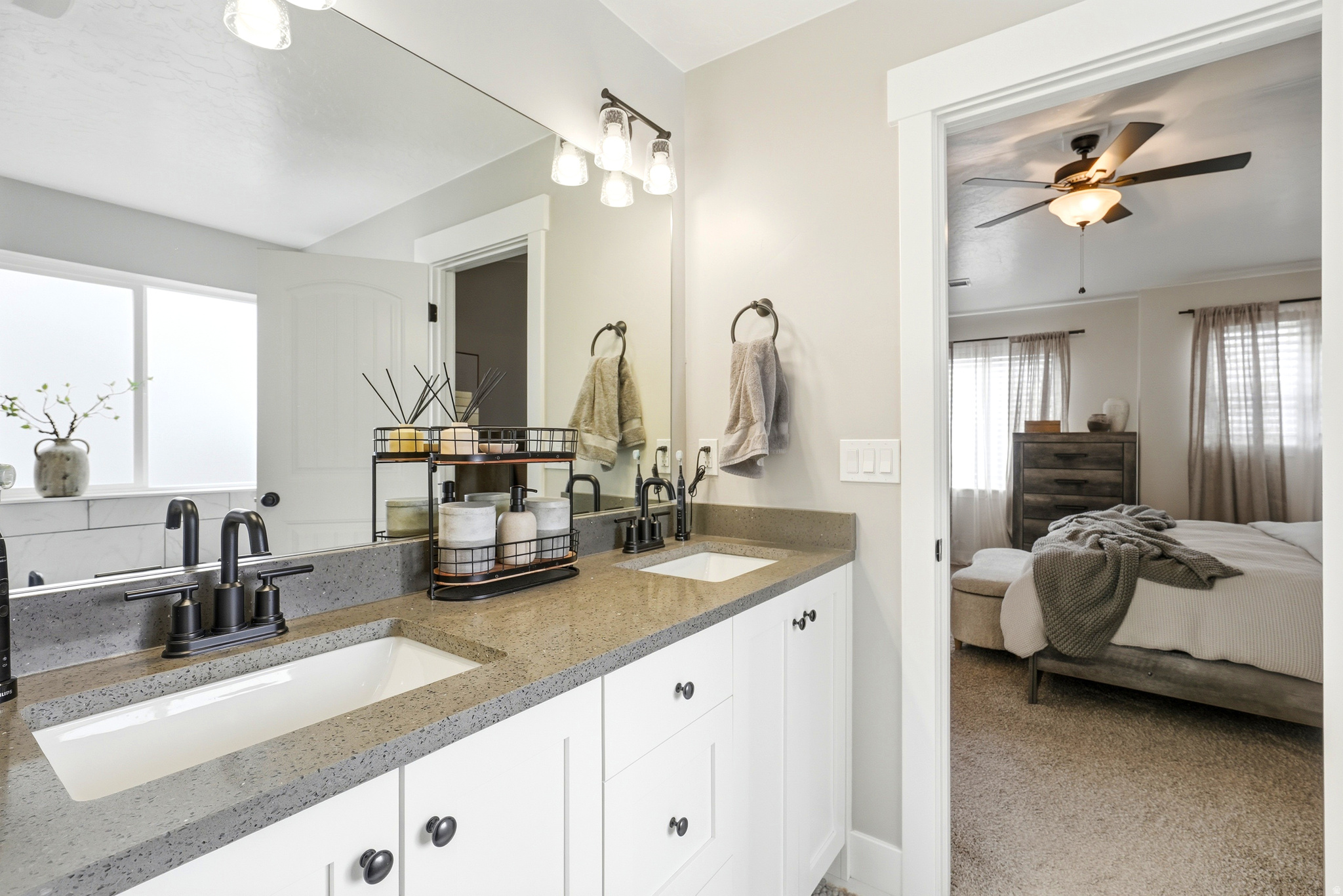 HAVEN ESTATES SUBDIVISION - Residential