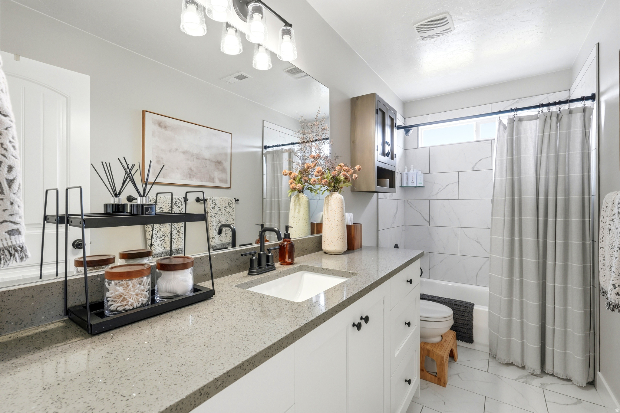 HAVEN ESTATES SUBDIVISION - Residential