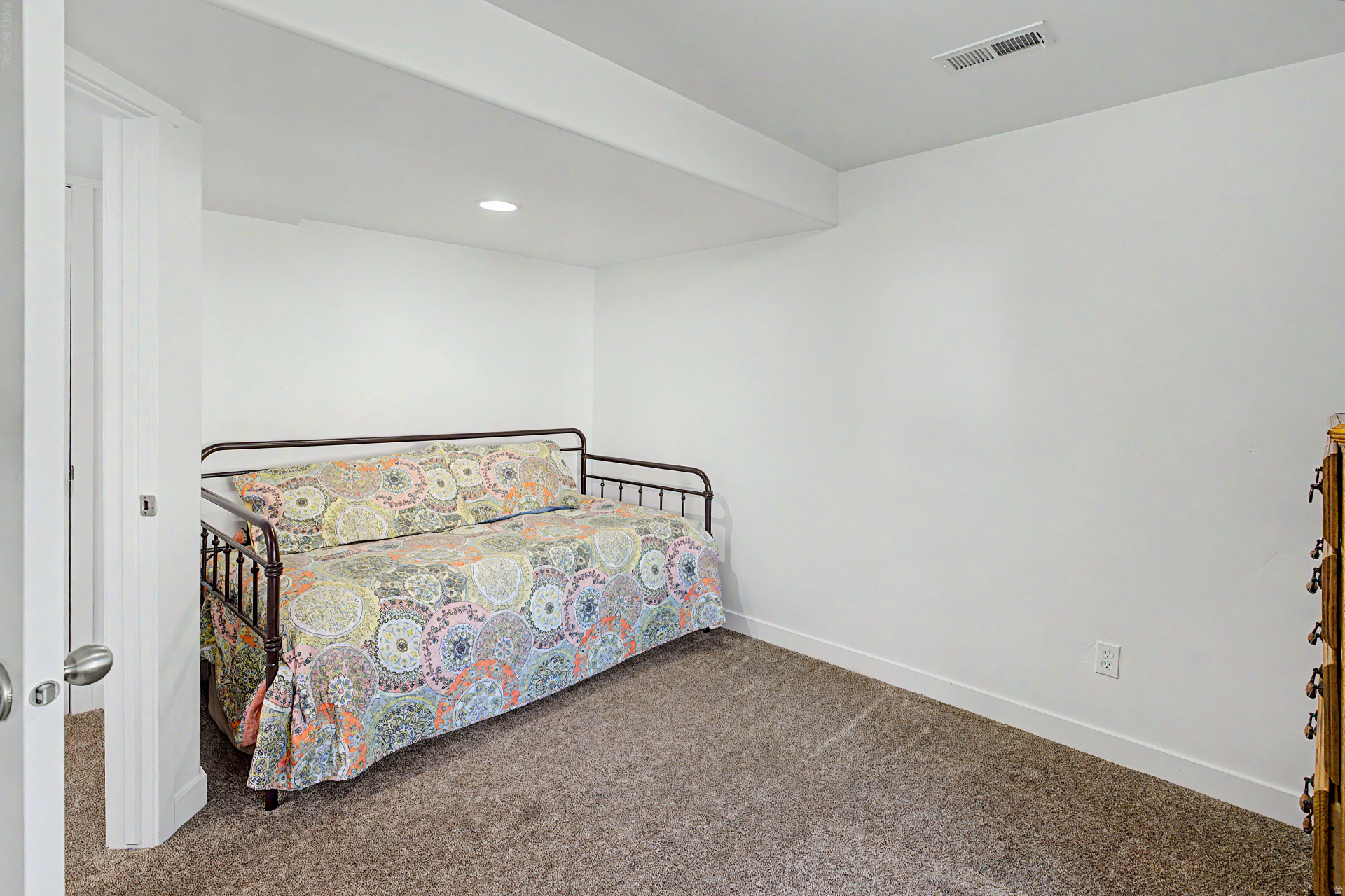OSPREY POINT - Residential
