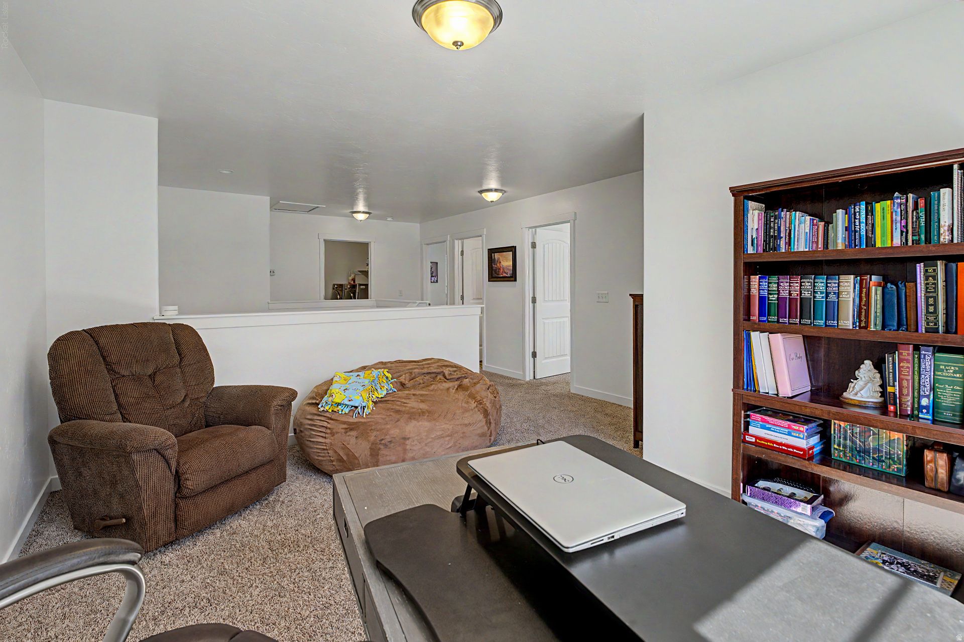 OSPREY POINT - Residential