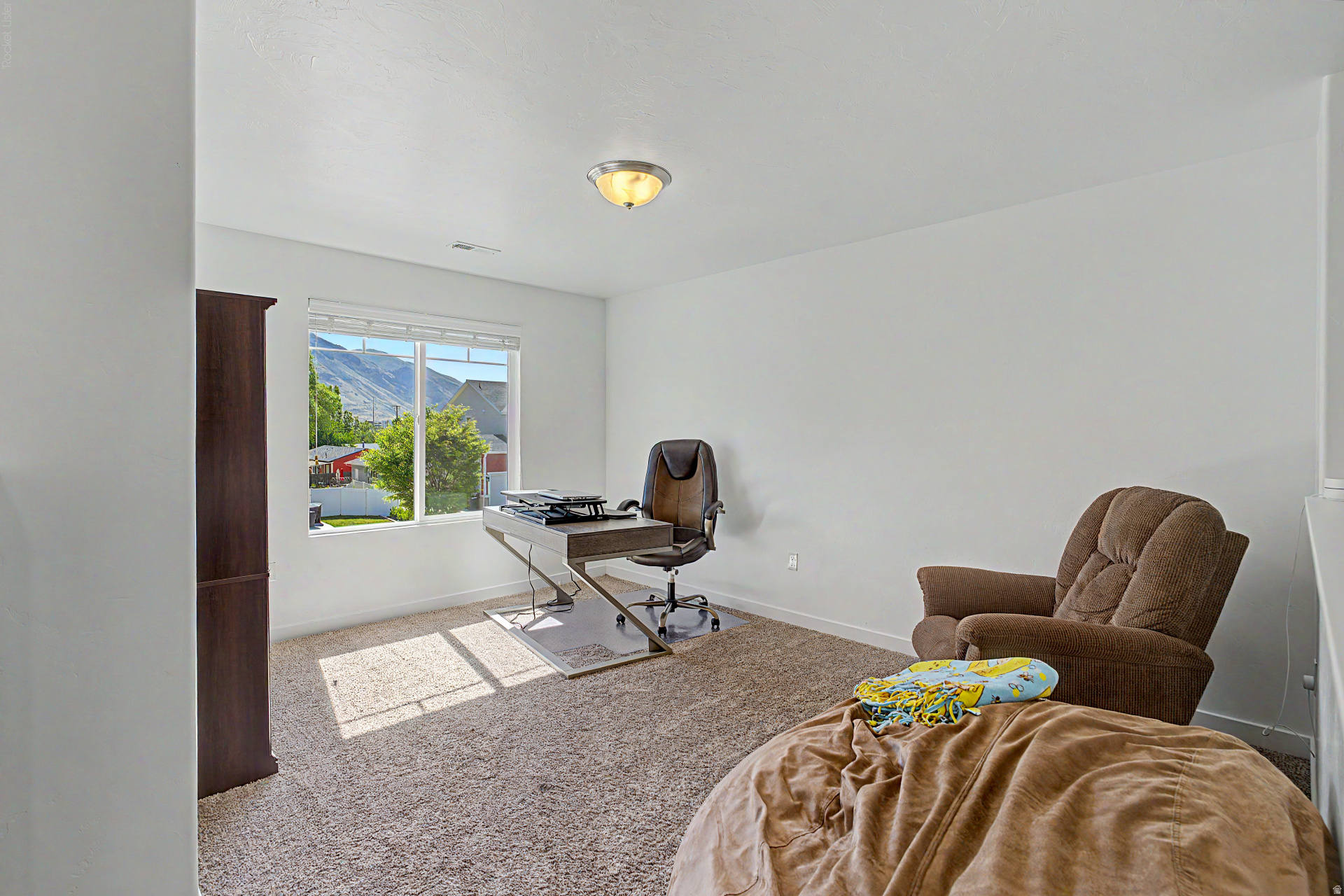 OSPREY POINT - Residential