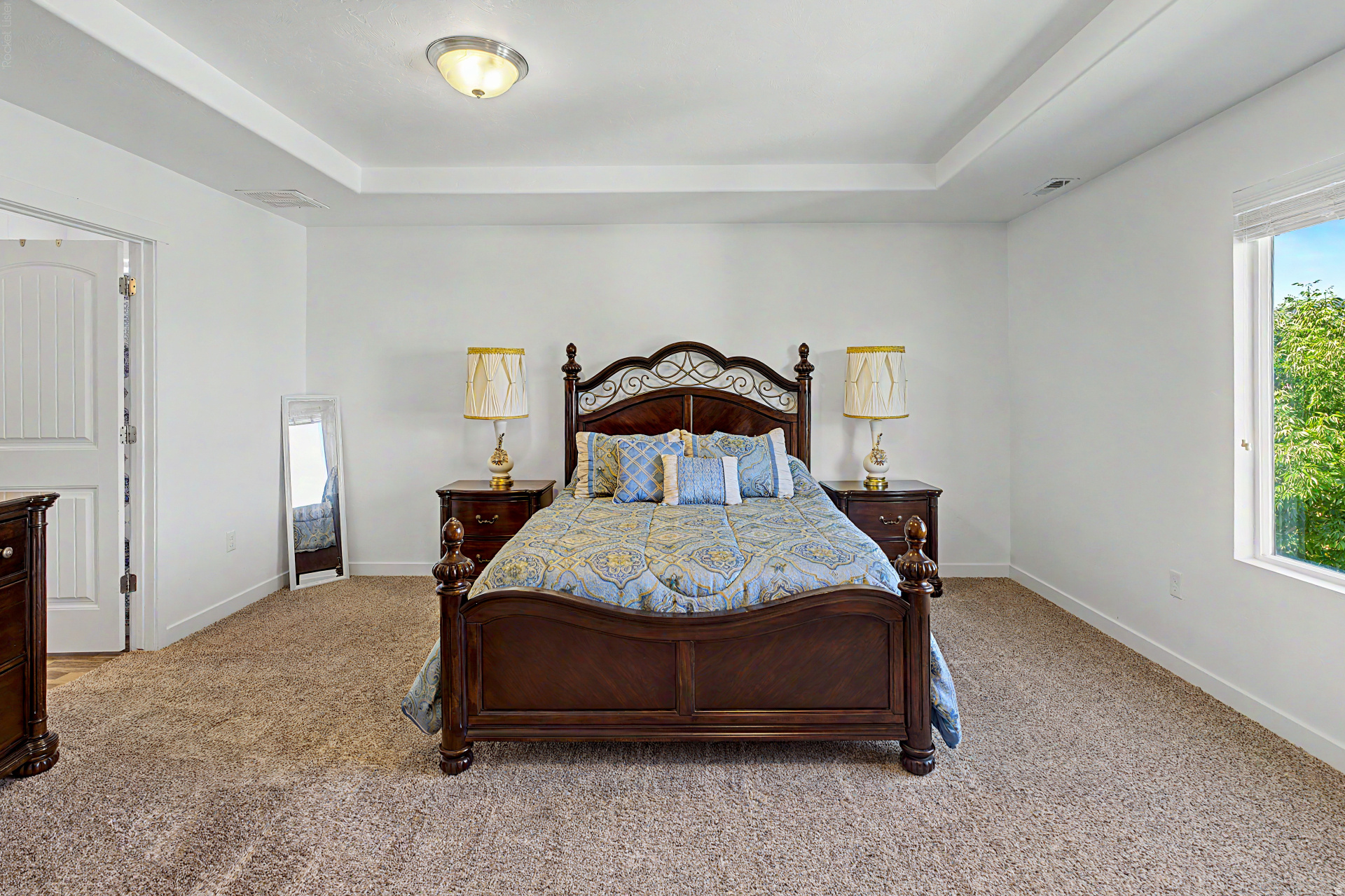 OSPREY POINT - Residential